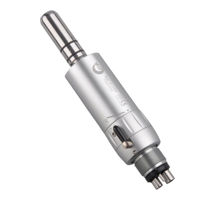 10th Anniversary Promotion, Drill Handpiece